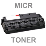 Lexmark 10S0150 MICR Toner Cartridge