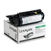 Lexmark 12A0825 Genuine Toner Cartridge