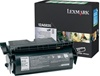 Lexmark 12A6835 High Yield Genuine Toner Cartridge