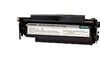 Lexmark 12A7415 High Yield Black Toner Cartridge