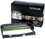 Lexmark 12A8302 Genuine PhotoConductor Imaging Drum