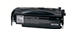 Lexmark 12A8425 High Yield MICR Toner Cartridge