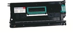 Lexmark 12B0090 MICR Toner Cartridge
