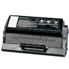 Lexmark 12S0400 Premium Compatible Toner Cartridge