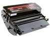 Lexmark 1380520 High Yield MICR Toner Cartridge