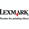Lexmark 1380520 High Yield Black Toner Cartridge