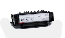 Lexmark 17G0154 MICR Toner Cartridge