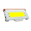 Lexmark 20K1402 Compatible Yellow Toner Cartridge