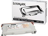 Lexmark C510 Genuine Black Toner Cartridge 20K1403