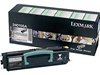 Lexmark 24015SA Genuine Toner Cartridge