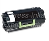 Lexmark 24B2818 Compatible Toner Cartridge