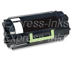 Lexmark 24B2818 Compatible Toner Cartridge