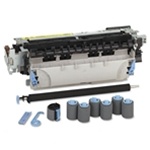 Lexmark 40X5093 Fuser Assembly Maintenence Kit