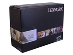 Lexmark 40X6401 Genuine Transfer Module Kit