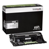 Lexmark 50F0Z00 Genuine Imaging Unit 500Z