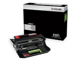 Lexmark 52D0ZA0 Genuine 520ZA Imaging Unit