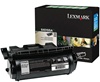 Lexmark 64015SA Genuine Toner Cartridge