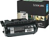 Lexmark 64415XA Genuine Extra High Yield Toner Cartridge