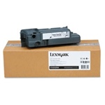 Lexmark C52025X Genuine Waste Disposal Toner Box