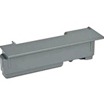 Lexmark C734X77G Genuine Waste Toner Box