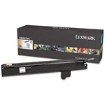 Lexmark C930X72G Black Photoconductor Imaging Drum