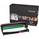 Lexmark E250X22G Genuine Photoconductor Kit