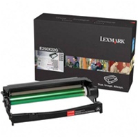 Lexmark E250X22G Genuine Photoconductor Kit