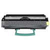 Lexmark E352H11A High Yield Black Toner Cartridge