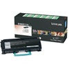 Lexmark Extra High Yield E460X11A Genuine Toner Cartridge