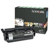 Lexmark T650A11A Genuine Toner Print Cartridge