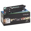 Lexmark W84030H Genuine Photoconductor Unit Kit Cartridge