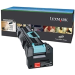 Lexmark W850H22G Genuine Photoconductor Unit (Drum)