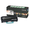 Lexmark X264A11G Genuine Black Toner Cartridge