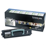 Lexmark X340A11G Genuine Toner Cartridge