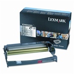 Lexmark X340H22G Genuine PhotoConductor Imaging Drum Kit