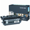 Lexmark X644X11A Genuine Toner Cartridge