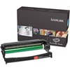 Lexmark X860H22G Genuine Photconductor Drum Cartridge