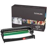 Lexmark X860H22G Genuine Photconductor Drum Cartridge