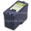 Lexmark #34 Compatible Black Ink Cartridge 18C0034