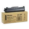 Muratec DK120 Genuine Drum Cartridge