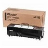 Muratec DK2030 Genuine Drum Cartridge