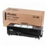 Muratec DK2030 Genuine Drum Cartridge