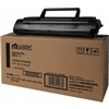 Muratec TS560 Genuine Black Toner Cartridge