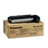 Panasonic Workio DP-150 Genuine Toner Cartridge DQ-UG15A