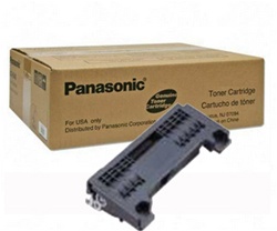 Panasonic Workio DP-190 Genuine Toner Cartridge DQ-UG27H