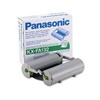 Panasonic KX-FA132 Genuine Thermal Fax Film Ribbon Cartridge