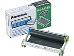 Panasonic KX-FA135 Genuine Thermal Fax Film Ribbon Cartridge