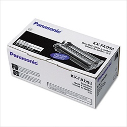 Panasonic KX-FAD93 Genuine Imaging Drum Cartridge KXFAD93