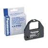 Panasonic KX-P160 Genuine Ribbon Cartridge