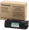 Panasonic UG-5520 Genuine Toner Cartridge